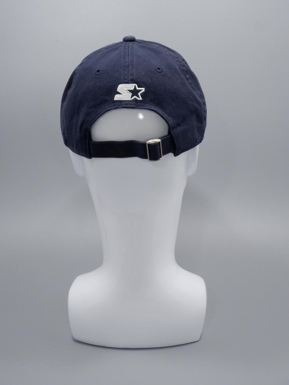 hatN345b